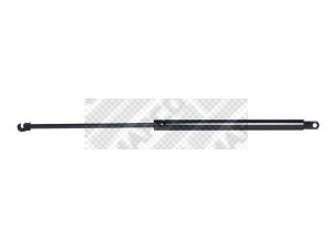 MAPCO 20988 dujinė spyruoklė, bagažinė 
 Priedai -> Bagažinė/pakrovimo skyrius
3512998