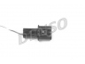 DENSO DOX-1016 lambda jutiklis 
 Variklis -> Variklio elektra
MD174677, MD174677, MD176183, MD178294