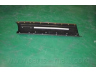 PARTS-MALL PZA-G051 apdailos/apsauginės juostelė, durelės
877814A900YK