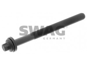 SWAG 62 91 8616 cilindro galvutės varžtas 
 Variklis -> Cilindrų galvutė/dalys -> Cylindrų galvutės varžtas
0204.74, 204.74, 0204.74, 204.74