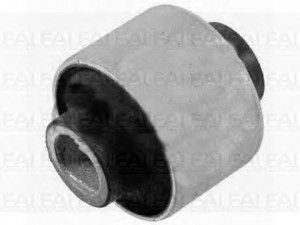 FAI AutoParts SS4298 valdymo svirties/išilginių svirčių įvorė 
 Ašies montavimas/vairavimo mechanizmas/ratai -> Valdymo svirtis/pasukamosios svirties sujungimas -> Montavimas/sutvirtinimas
2113331114