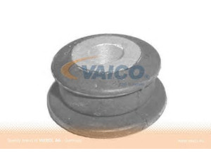 VAICO V10-1295 variklio montavimas 
 Variklis -> Variklio montavimas -> Variklio montavimo rėmas
1J0 199 429