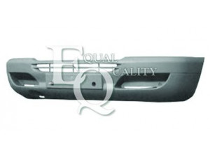EQUAL QUALITY P3237 buferis 
 Kėbulas -> Transporto priemonės priekis -> Buferis/dalys
9018800870