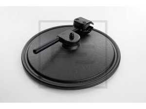 PE Automotive 018.231-00A vidaus veidrodėlis
000 810 31 17