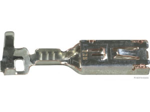 HERTH+BUSS ELPARTS 50253236 apspaudimo jungtis
0095458026