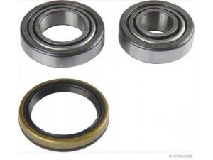MAGNETI MARELLI 600000138360 rato guolio komplektas
00317-33-075, 00317-33075, 52710-FD000