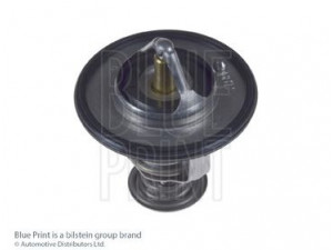 BLUE PRINT ADC49210 termostatas, aušinimo skystis 
 Aušinimo sistema -> Termostatas/tarpiklis -> Thermostat
MD346547
