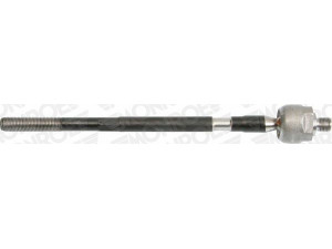 MONROE L25214 vidinė skersinė vairo trauklė 
 Vairavimas -> Vairo mechanizmo sujungimai
7701 472 087