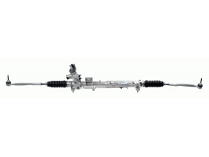 ZF LENKSYSTEME 7853.993.377 vairo pavara 
 Vairavimas -> Vairo pavara/siurblys
30 764 339, 36 000 133, 8 603 644