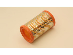 KLAXCAR FRANCE FA007z oro filtras 
 Techninės priežiūros dalys -> Techninės priežiūros intervalai
1444.Q9, 16546.00QAG, 7701039857