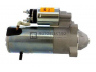 AUTOELECTRO AEU1408 starteris 
 Elektros įranga -> Starterio sistema -> Starteris
1253808, 1387092, 1480550, 1564725
