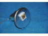PARTS-MALL PDB-534 siuntimo blokas, degalų bakas
0W02360960, 0W02360960A, Q0W02360960A