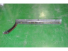 PARTS-MALL PZA-M1044 apdailos/apsauginės juostelė, durelės
077624A300UQ, 77624A300UQ, 877624A300UQ