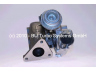 BU 128009 kompresorius, įkrovimo sistema 
 Išmetimo sistema -> Turbokompresorius
14411DK1498, 14411EB300