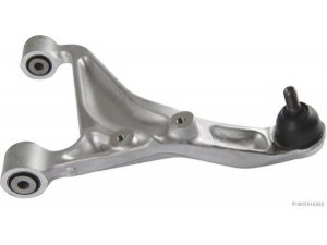 MAGNETI MARELLI 600000158930 vikšro valdymo svirtis
55501-AL505, 55501-AL50E