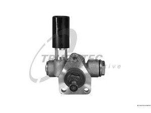 TRUCKTEC AUTOMOTIVE 03.14.005 siurblys, pirminis degalų tiekimas
71445067, 8092471, 244825, 3830076