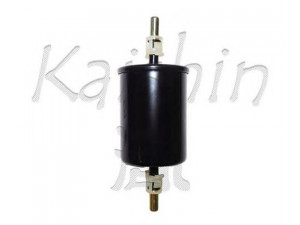 KAISHIN FC1252 kuro filtras 
 Techninės priežiūros dalys -> Papildomas remontas
T111117110