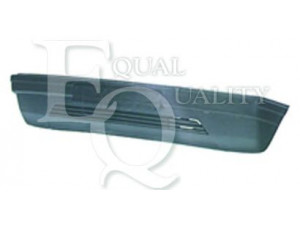 EQUAL QUALITY P0431 buferis 
 Kėbulas -> Transporto priemonės priekis -> Buferis/dalys
3020578, 2018800270, 140104, 500107