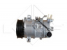 NRF 32598G kompresorius, oro kondicionierius 
 Oro kondicionavimas -> Kompresorius/dalys
8200958328