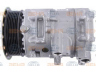 HELLA 8FK 351 002-411 kompresorius, oro kondicionierius 
 Oro kondicionavimas -> Kompresorius/dalys
88310-53060