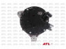 ATL Autotechnik L 48 380 kintamosios srovės generatorius 
 Elektros įranga -> Kint. sr. generatorius/dalys -> Kintamosios srovės generatorius
1420871