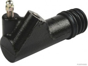 MAGNETI MARELLI 600000058500 darbinis cilindras, sankaba
3147012160