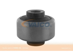 VAICO V10-7085 valdymo svirties/išilginių svirčių įvorė 
 Ašies montavimas/vairavimo mechanizmas/ratai -> Valdymo svirtis/pasukamosios svirties sujungimas -> Montavimas/sutvirtinimas
4A0 407 183 D, 4A0 407 183C