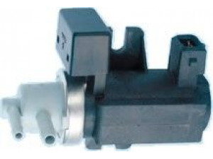HOFFER 8029099 slėgio keitiklis, turboįkrova 
 Išmetimo sistema -> Turbokompresorius
8972191550, 0860485, 097219155