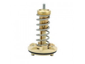 SIDAT 94.618 termostatas, aušinimo skystis 
 Aušinimo sistema -> Termostatas/tarpiklis -> Thermostat
03C121110H, 03C121110Q, 03C121110Q