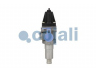 COJALI 2228214 slėgio valdiklis, suspausto oro sistema
1505482, 469239