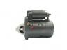 ARTEC 48213134 starteris 
 Elektros įranga -> Starterio sistema -> Starteris
M3T44481, MD335584