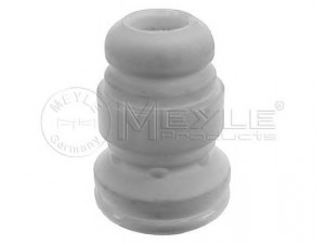 MEYLE 11-14 642 0007 atraminis buferis, pakaba 
 Pakaba -> Pakabos dalys -> Surinkimo dalys
5033.86