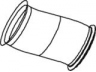 išleidimo kolektorius