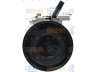 HELLA 8FK 351 272-121 kompresorius, oro kondicionierius 
 Oro kondicionavimas -> Kompresorius/dalys
97701-1J200, 97701-1J201, 97701-1J200