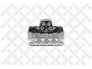 STELLOX 81-02765-SX variklio montavimas
20399980, 20399992