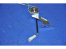 PARTS-MALL PDB-555 siuntimo blokas, degalų bakas 
 Elektros įranga -> Jutikliai
0K01960960C, 0K01960960D, K01960960C