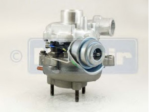 MOTAIR TURBOLADER 3722118 kompresorius, įkrovimo sistema 
 Išmetimo sistema -> Turbokompresorius
045145701A, 045145701D, 045145701E