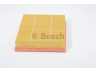 BOSCH 1 457 433 579 oro filtras 
 Techninės priežiūros dalys -> Techninės priežiūros intervalai
73502069, 9177267, 93172461, 83 50 36