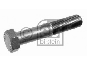 FEBI BILSTEIN 04978 varžtas
000960 016164