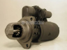 FARCOM 104559 starteris
1317220, 1357210