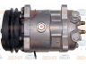 HELLA 8FK 351 117-541 kompresorius, oro kondicionierius 
 Oro kondicionavimas -> Kompresorius/dalys
94 80 526, 94 81 508