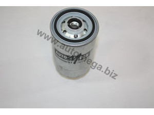 AUTOMEGA 301906060 kuro filtras
3132428R2, 9944682, 068127177EC