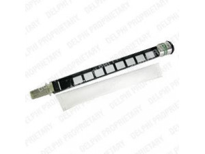 DELPHI TSP0175361 džiovintuvas, oro kondicionierius 
 Oro kondicionavimas -> Džiovintuvas
6453 6936 559, 6453 6942 025