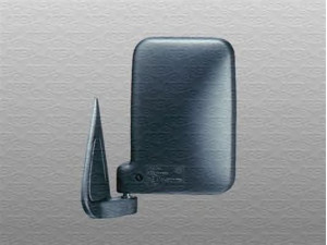 MAGNETI MARELLI 350315026440 išorinis veidrodėlis, vairuotojo kabina 
 Kėbulas -> Langai/veidrodėliai -> Veidrodėlis
8794087Z010