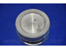 PARTS-MALL PXMPC-013B stūmoklis
93742892, P93742892