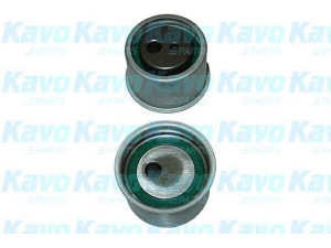 KAVO PARTS DTE-3005 įtempiklio skriemulys, paskirstymo diržas 
 Techninės priežiūros dalys -> Papildomas remontas
2481037100, 2481037120