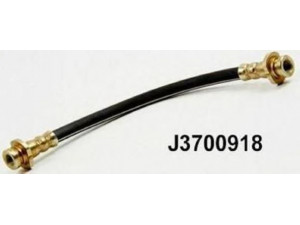 NIPPARTS J3700918 stabdžių žarnelė 
 Stabdžių sistema -> Stabdžių žarnelės
96320284