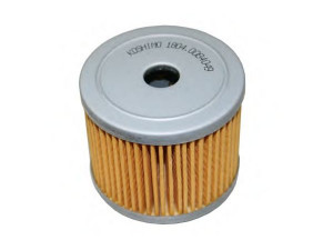 KOSHIMO 1804.0084049 kuro filtras 
 Techninės priežiūros dalys -> Papildomas remontas
5414362, 5414362L, 5414362, 5414632