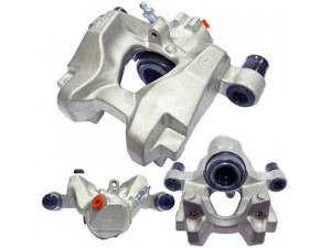 Brake ENGINEERING CA3223 stabdžių apkaba 
 Dviratė transporto priemonės -> Stabdžių sistema -> Stabdžių apkaba / priedai
2044231581, A2044231581