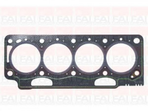 FAI AutoParts HG887 tarpiklis, cilindro galva 
 Variklis -> Cilindrų galvutė/dalys -> Tarpiklis, cilindrų galvutė
30889390, 4402581, 7700105392, 8200486469